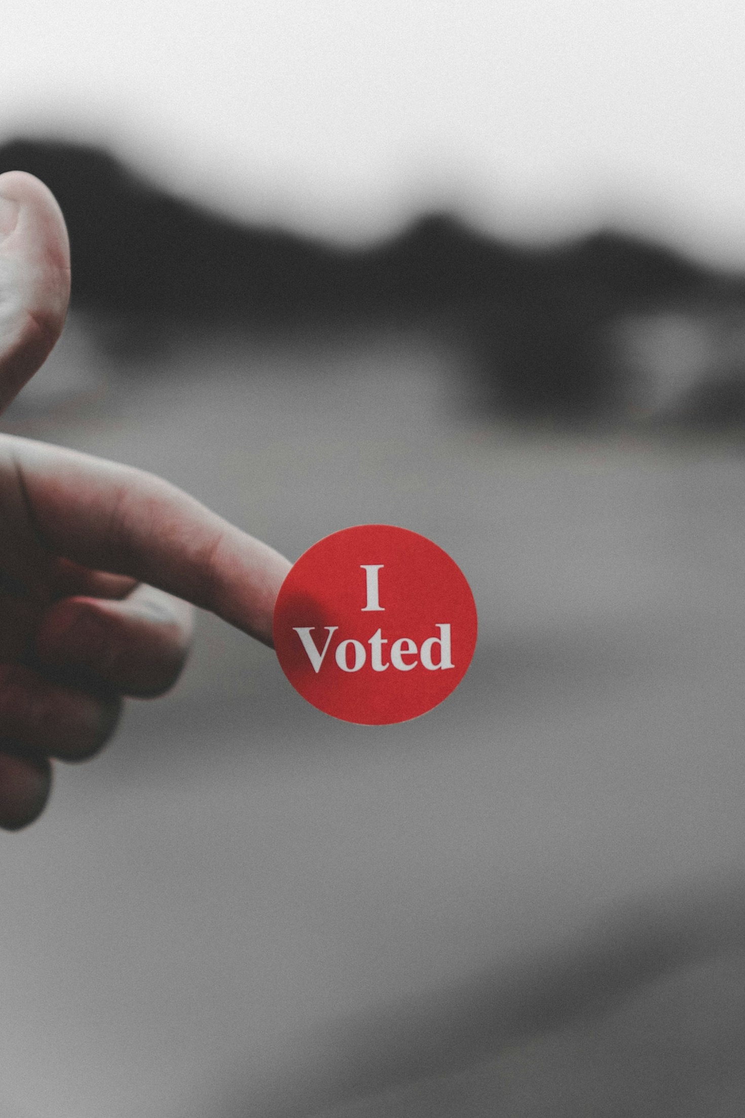 Top 10 Political Blunders of the Week