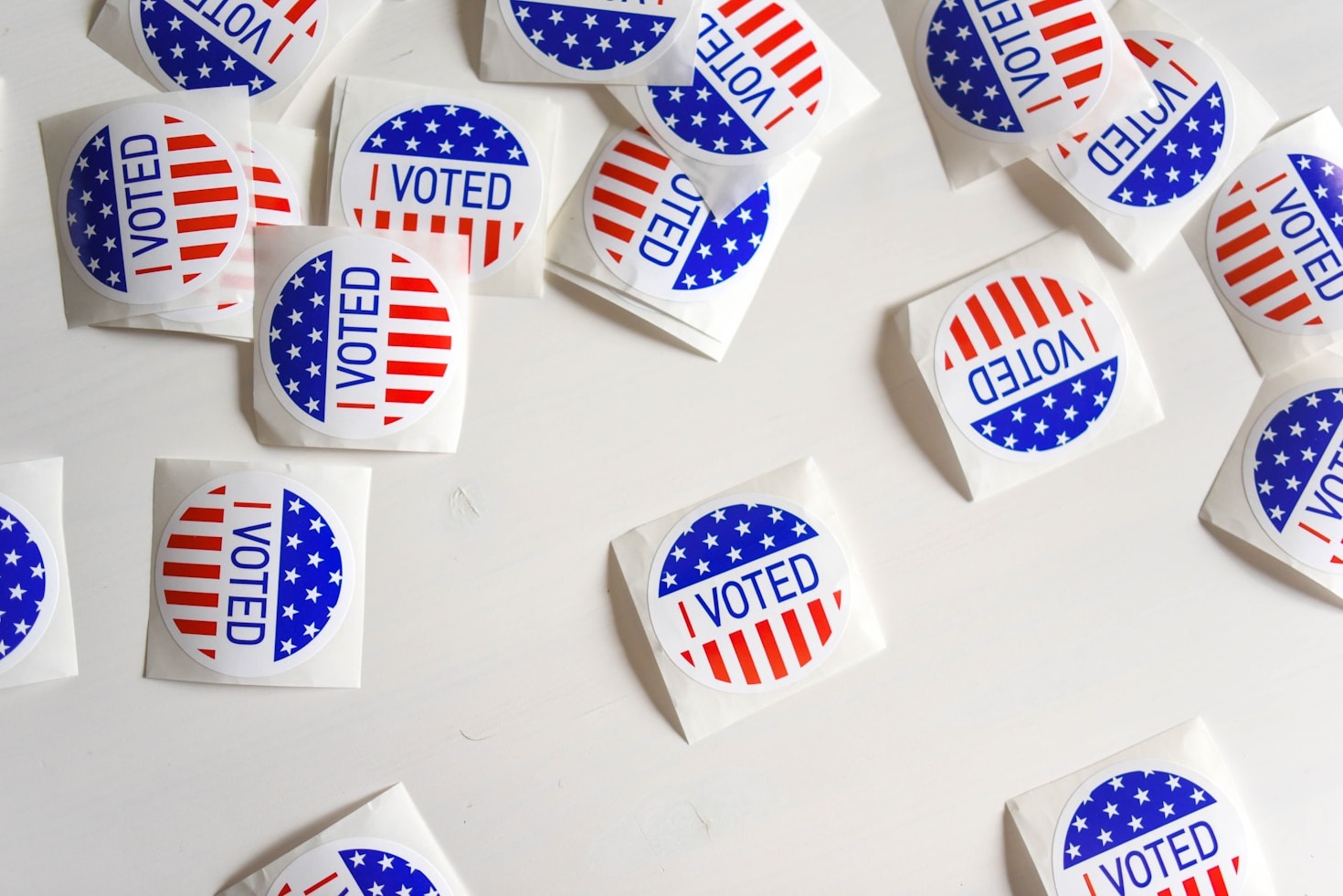 Fighting Misinformation: A Citizen’s Guide
