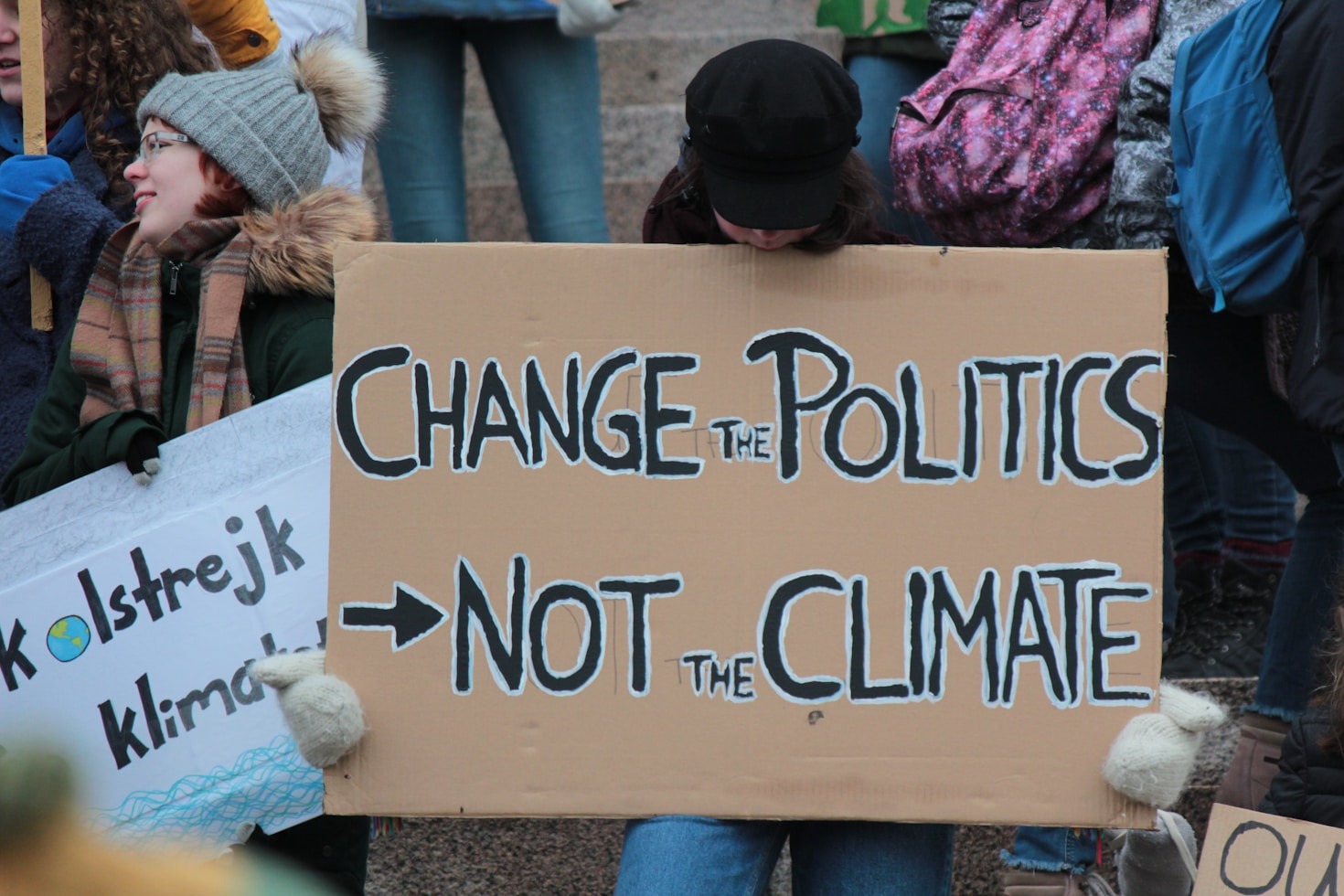 Why Critical Commentary Matters Today